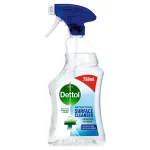 Dettol Antibacterial Surface Cleanser, 750ml